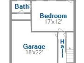 4214 Dickson Street, Houston TX 77007