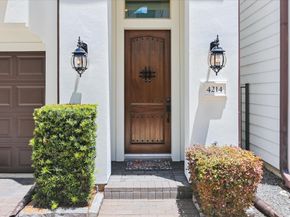 4214 Dickson Street, Houston TX 77007