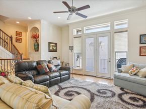 4214 Dickson Street, Houston TX 77007