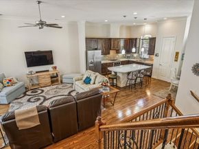 4214 Dickson Street, Houston TX 77007