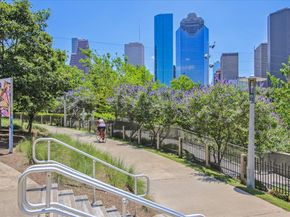 4214 Dickson Street, Houston TX 77007