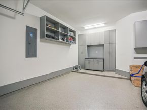 4214 Dickson Street, Houston TX 77007