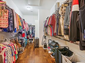 4214 Dickson Street, Houston TX 77007