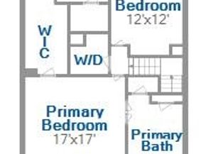 4214 Dickson Street, Houston TX 77007