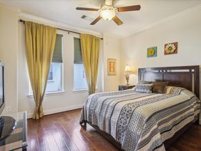 4214 Dickson Street, Houston TX 77007