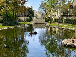 3546 Ocee Street, Houston TX 77063