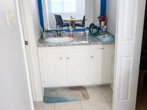 3546 Ocee Street, Houston TX 77063