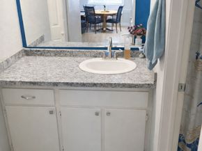 3546 Ocee Street, Houston TX 77063