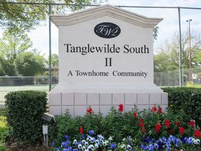 3546 Ocee Street, Houston TX 77063