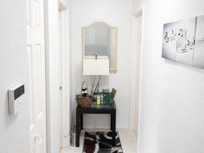 3546 Ocee Street, Houston TX 77063