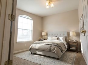 5531 Cranston Court, Sugar Land TX 77479