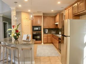 5531 Cranston Court, Sugar Land TX 77479