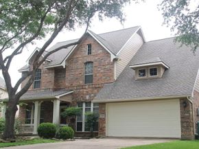 5531 Cranston Court, Sugar Land TX 77479