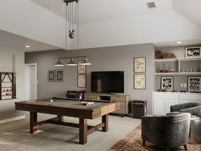 5531 Cranston Court, Sugar Land TX 77479