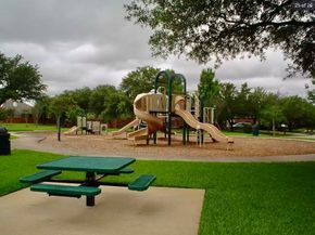 5531 Cranston Court, Sugar Land TX 77479