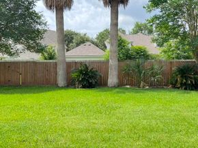 5531 Cranston Court, Sugar Land TX 77479