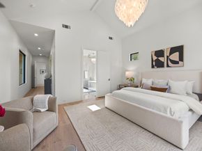 9142 Rangely Drive, Houston TX 77055