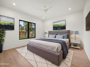 9142 Rangely Drive, Houston TX 77055