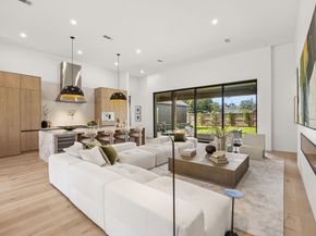 9142 Rangely Drive, Houston TX 77055
