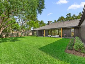 9142 Rangely Drive, Houston TX 77055