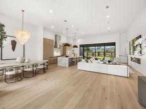 9142 Rangely Drive, Houston TX 77055