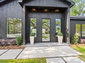 9142 Rangely Drive, Houston TX 77055