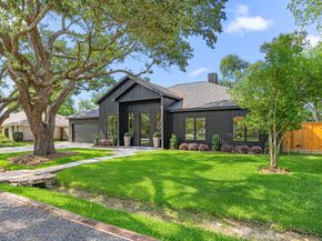 9142 Rangely Drive, Houston TX 77055