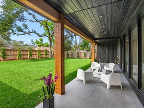9142 Rangely Drive, Houston TX 77055