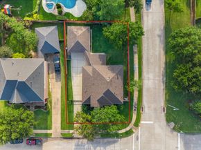 13735 Greenwood Manor Drive, Cypress TX 77429