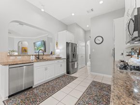 13735 Greenwood Manor Drive, Cypress TX 77429