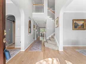13735 Greenwood Manor Drive, Cypress TX 77429
