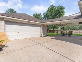 13735 Greenwood Manor Drive, Cypress TX 77429