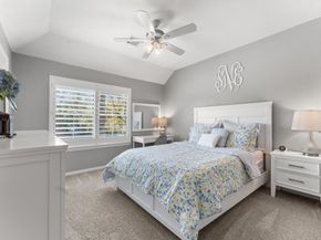 13735 Greenwood Manor Drive, Cypress TX 77429