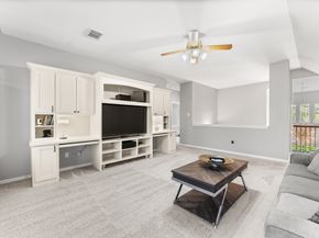 13735 Greenwood Manor Drive, Cypress TX 77429