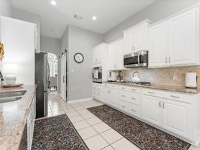 13735 Greenwood Manor Drive, Cypress TX 77429