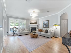 13735 Greenwood Manor Drive, Cypress TX 77429