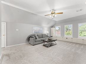 13735 Greenwood Manor Drive, Cypress TX 77429