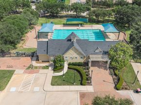 13735 Greenwood Manor Drive, Cypress TX 77429