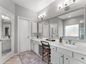 13735 Greenwood Manor Drive, Cypress TX 77429