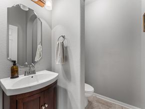 13735 Greenwood Manor Drive, Cypress TX 77429