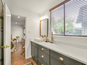 508 Roy Street, Houston TX 77007