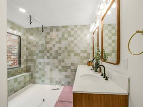 508 Roy Street, Houston TX 77007