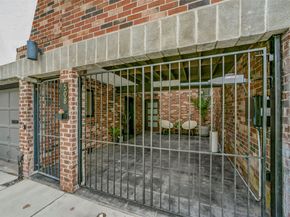 508 Roy Street, Houston TX 77007