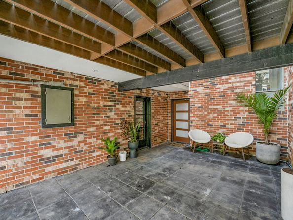 508 Roy Street, Houston TX 77007