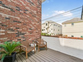 508 Roy Street, Houston TX 77007