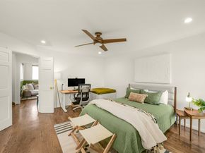 508 Roy Street, Houston TX 77007