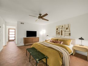 508 Roy Street, Houston TX 77007