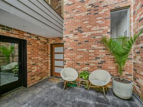 508 Roy Street, Houston TX 77007