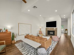 508 Roy Street, Houston TX 77007
