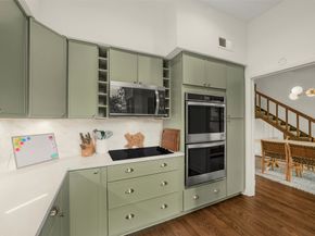 508 Roy Street, Houston TX 77007